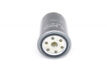 Palivový filtr Bosch F 026 402 127