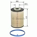 Palivový filtr Bosch F 026 402 128