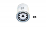 Palivový filtr Bosch F 026 402 129