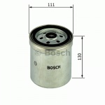 Palivový filtr Bosch F 026 402 135
