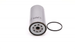 Palivový filtr Bosch F 026 402 138