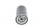 Palivový filtr Bosch F 026 402 140