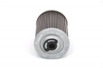 Palivový filtr Bosch F 026 402 142