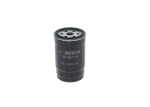 Palivový filtr Bosch F 026 402 154