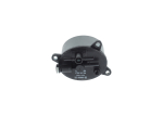 Palivový filtr Bosch F 026 402 160