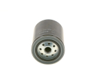 Palivový filtr Bosch F 026 402 162