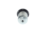 Palivový filtr Bosch F 026 402 165