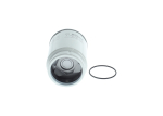 Palivový filtr Bosch F 026 402 173