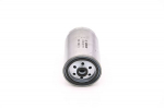 Palivový filtr Bosch F 026 402 176