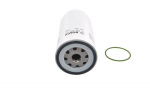 Palivový filtr Bosch F 026 402 179
