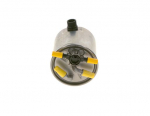 Palivový filtr Bosch F 026 402 182