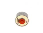 Palivový filtr Bosch F 026 402 186