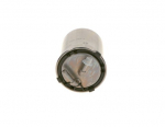 Palivový filtr Bosch F 026 402 188