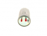 Palivový filtr Bosch F 026 402 196