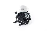 Palivový filtr Bosch F 026 402 201