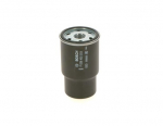 Palivový filtr Bosch F 026 402 203