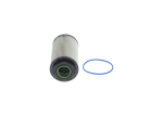 Palivový filtr Bosch F 026 402 205