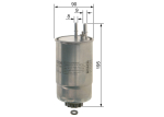 Palivový filtr Bosch F 026 402 206