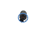 Palivový filtr Bosch F 026 402 212