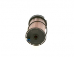 Palivový filtr Bosch F 026 402 217