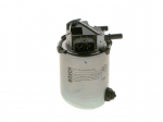 Palivový filtr Bosch F 026 402 218