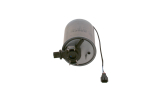 Palivový filtr Bosch F 026 402 219