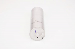 Palivový filtr Bosch F 026 402 220