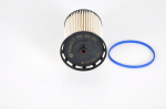 Palivový filtr Bosch F 026 402 221