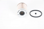 Palivový filtr Bosch F 026 402 222