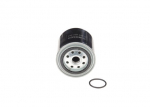 Palivový filtr Bosch F 026 402 223