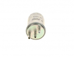 Palivový filtr Bosch F 026 402 229
