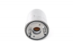 Palivový filtr Bosch F 026 402 232