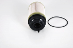 Palivový filtr Bosch F 026 402 233