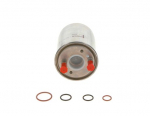 Palivový filtr Bosch F 026 402 234