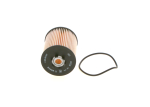 Palivový filtr Bosch F 026 402 237