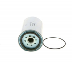 Palivový filtr Bosch F 026 402 238