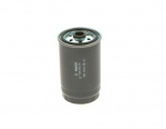 Palivový filtr Bosch F 026 402 240