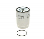Palivový filtr Bosch F 026 402 242