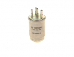 Palivový filtr Bosch F 026 402 244