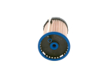 Palivový filtr Bosch F 026 402 254
