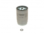 Palivový filtr Bosch F 026 402 255