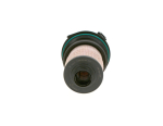 Palivový filtr Bosch F 026 402 260