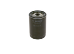 Palivový filtr Bosch F 026 402 277