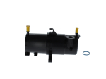 Palivový filtr Bosch F 026 402 278