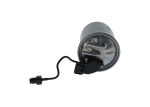 Palivový filtr Bosch F 026 402 280
