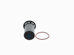 Palivový filtr Bosch F 026 402 285