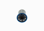 Palivový filtr Bosch F 026 402 286