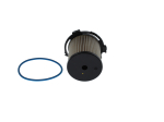 Palivový filtr Bosch F 026 402 290