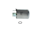 Palivový filtr Bosch F 026 402 294