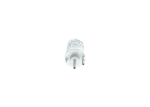 Palivový filtr Bosch F 026 402 296